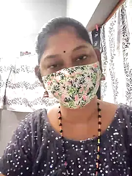 Bangarupapa online show from 02/03/25, 10:32