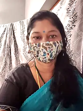 Bangarupapa online show from 02/06/25, 04:47