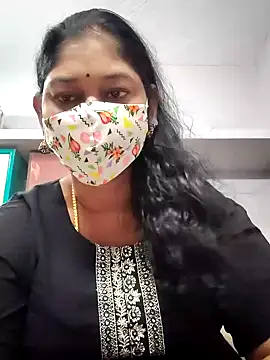 Bangarupapa online show from 02/07/25, 04:37