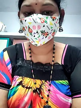 Bangarupapa online show from 02/07/25, 09:16