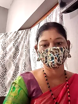 Bangarupapa online show from 02/07/25, 04:03