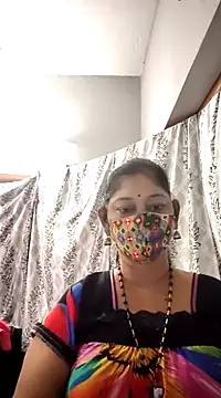 Bangarupapa online show from 02/07/25, 07:17