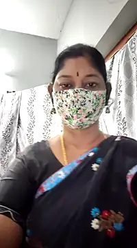 Bangarupapa online show from 02/08/25, 04:57