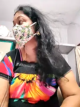 Bangarupapa online show from 02/09/25, 10:20