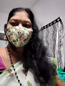 Bangarupapa online show from 02/09/25, 05:22