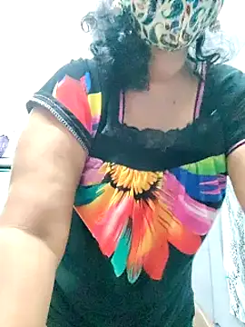 Bangarupapa online show from 02/09/25, 11:46