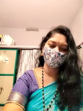 Bangarupapa online show from 02/11/25, 06:40