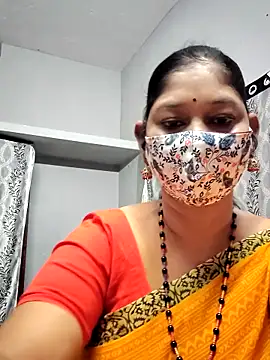 Bangarupapa online show from 02/11/25, 03:18