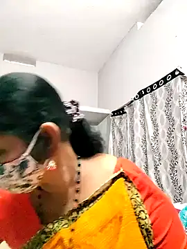 Bangarupapa online show from 02/11/25, 06:22