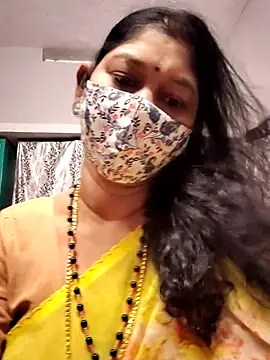 Bangarupapa online show from 02/14/25, 04:52