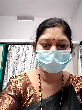 Bangarupapa online show from 02/15/25, 04:34