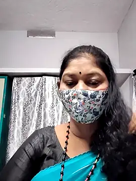 Bangarupapa online show from 02/16/25, 02:10