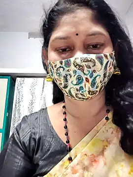 Bangarupapa online show from 02/21/25, 04:59