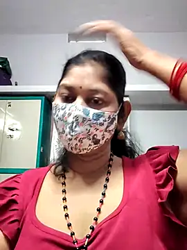 Bangarupapa online show from 02/22/25, 09:37