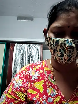 Bangarupapa online show from 02/23/25, 08:17