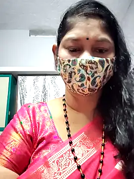 Bangarupapa online show from 02/23/25, 04:57