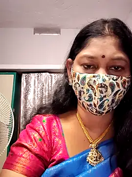 Bangarupapa online show from 02/24/25, 04:26