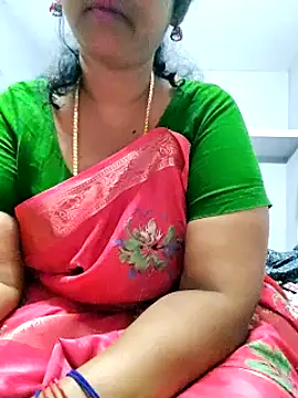 Bangarupapa online show from 02/25/25, 09:20