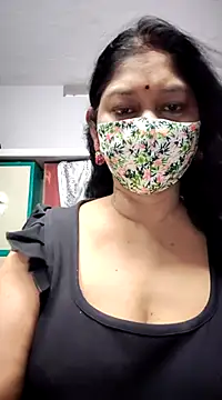 Bangarupapa online show from 02/26/25, 06:26