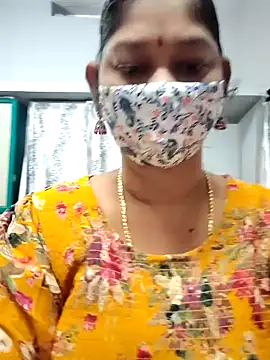 Bangarupapa online show from 02/27/25, 04:32