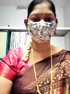 Bangarupapa online show from 02/28/25, 03:48