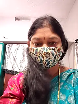 Bangarupapa online show from 03/02/25, 05:33