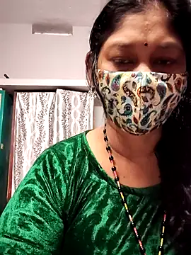 Bangarupapa online show from 03/03/25, 04:35