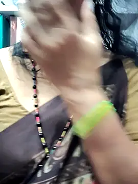 Bangarupapa online show from 03/04/25, 04:38