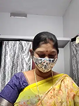 Bangarupapa online show from 03/06/25, 01:46