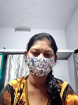 Bangarupapa online show from 03/06/25, 09:20