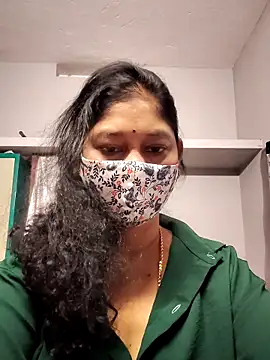 Bangarupapa online show from 03/07/25, 03:07