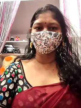 Bangarupapa online show from 10/10/25, 03:27