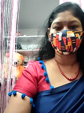 Bangarupapa online show from 10/11/25, 05:44