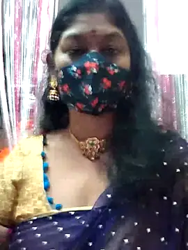 Bangarupapa online show from 10/14/25, 05:41