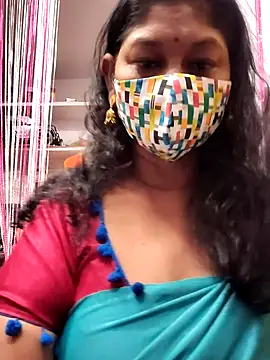 Bangarupapa online show from 10/16/25, 05:58