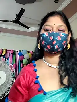 Bangarupapa online show from 10/23/25, 04:39