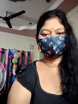 Bangarupapa online show from 10/24/25, 04:42