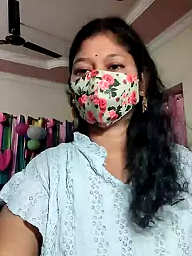 Bangarupapa online show from 10/26/25, 04:02