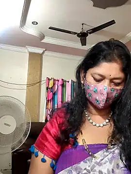 Bangarupapa online show from 11/11/25, 05:13