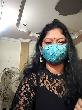 Bangarupapa online show from 12/02/25, 05:19