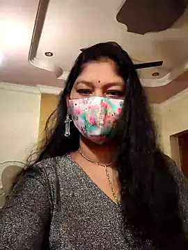 Bangarupapa online show from 12/15/25, 04:22