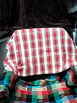 Bangarupapa online show from 01/07/26, 05:37