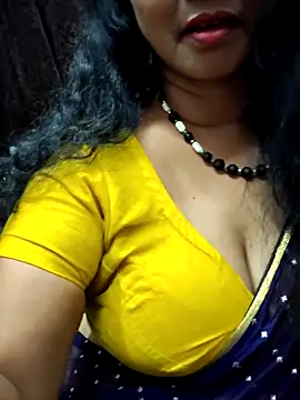 Bangarupapa online show from 01/31/26, 07:56