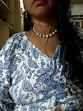Bangarupapa online show from 05/05/26, 05:37