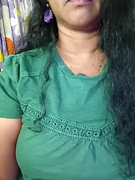 Bangarupapa online show from 05/31/26, 05:20