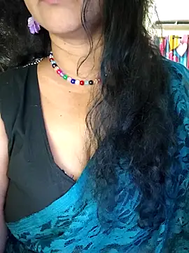 Bangarupapa online show from 06/05/26, 10:43