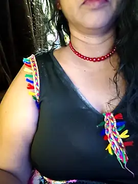 Bangarupapa online show from 06/12/26, 04:55