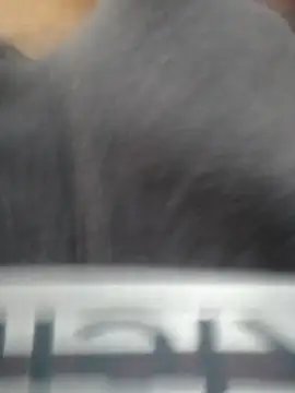 Snapshot of Bigdick_pedro chatting on 03/06/25, 08:05 Bigdick pedro online show from 03/06/25, 08:05