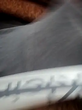 Snapshot of Bigdick_pedro chatting on 03/15/25, 02:46 Bigdick pedro online show from 03/15/25, 02:46