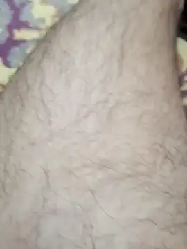 Snapshot of Bigdick_pedro chatting on 03/17/25, 07:15 Bigdick pedro online show from 03/17/25, 07:15